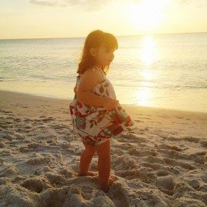 Meet your Posher, Leslie